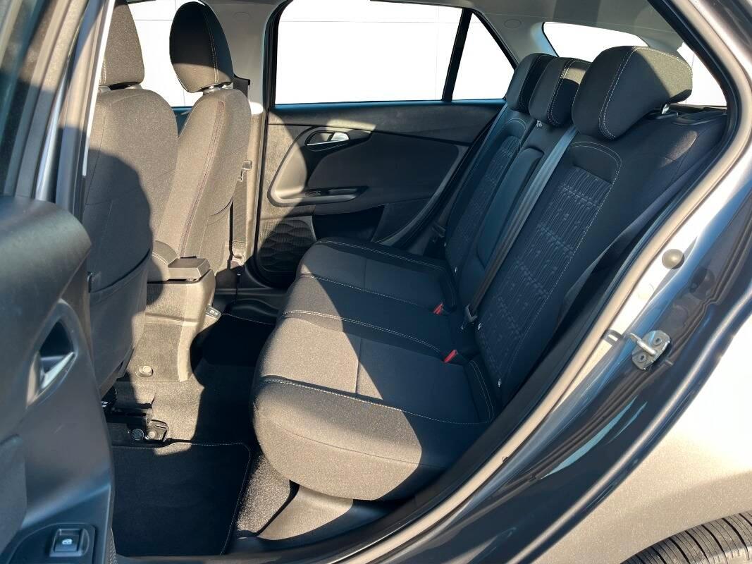 Fiat Tipo II 1.6 mjt Business s&s 130cv