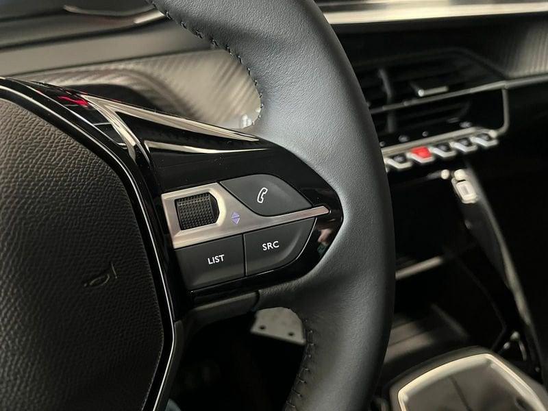 Peugeot 208 208 PureTech 100 Stop&Start 5 porte Style - PROMO SIRONIAUTO+