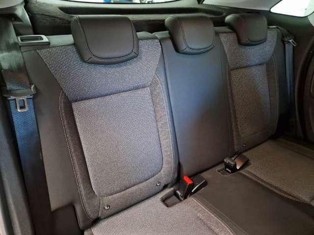 Opel Crossland X Crossland 2021 1.5 ecotec Elegance 110cv