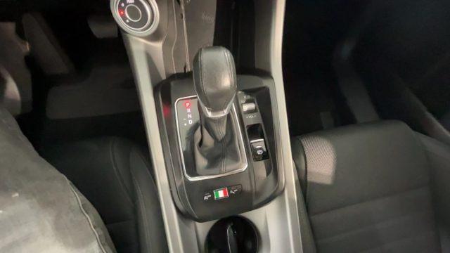 ALFA ROMEO Tonale 1.6 diesel 130 CV TCT6 Sprint