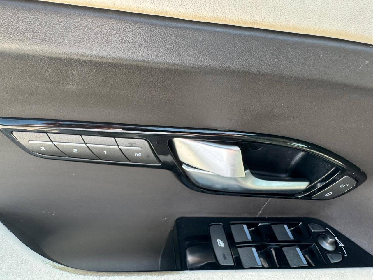 Land Rover Evoque 2.2 SD4 Cv 190 Prestige 2014