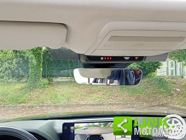 MAZDA CX-60 3.3 Hybrid Exclusive Line Comfort Takumi