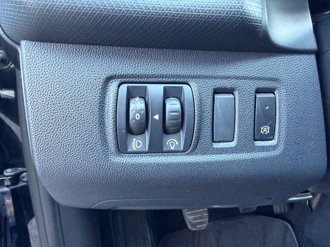 Renault Clio dCi 8V 75CV Start&Stop 5 porte Energy Life