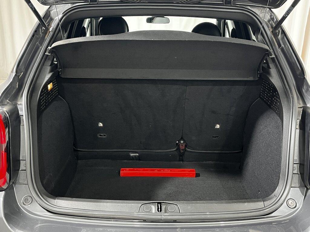 Fiat 500X 1.3 T4 Sport 150cv dct