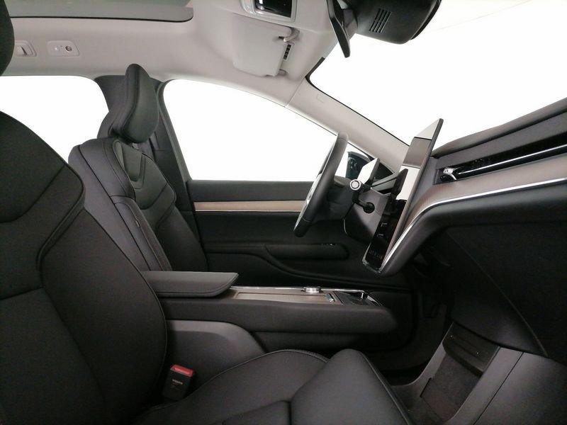 Volvo EX90 EX90 Twin Motor AWD Ultra