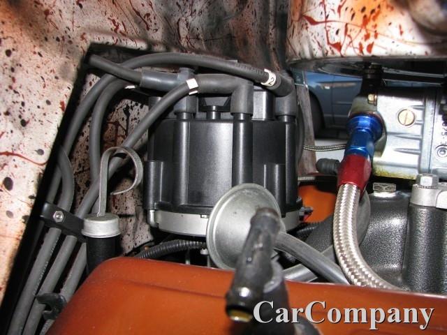 FORD Other 1933 HI BOY STREET ROD PICK UP - PRONTA CONSEGNA