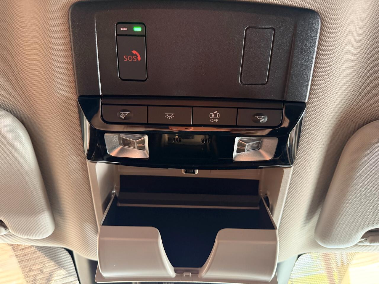 Nissan Qashqai MHEV 158 CV Xtronic 4WD N-Connecta