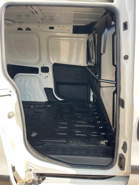 Fiat Doblo' 1.3 Mjet - 02/2021