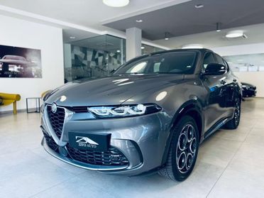 Alfa Romeo Tonale Diesel 1.6 Ti 130cv tct6