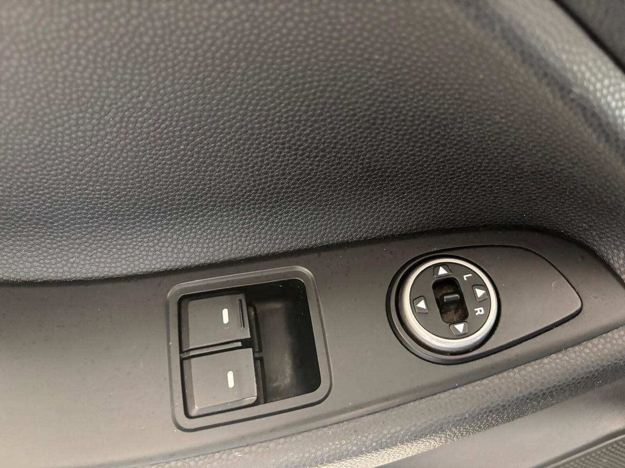 HYUNDAI I20 ANNO 2019 BZ GPL ADATTA NEOPATENTATI KM 66 MILA