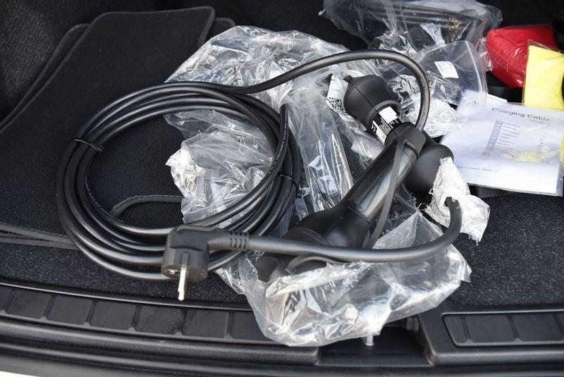 Volvo XC40 T4 Recharge Plug-in Hybrid Inscription Expression *TETTUCCIO*