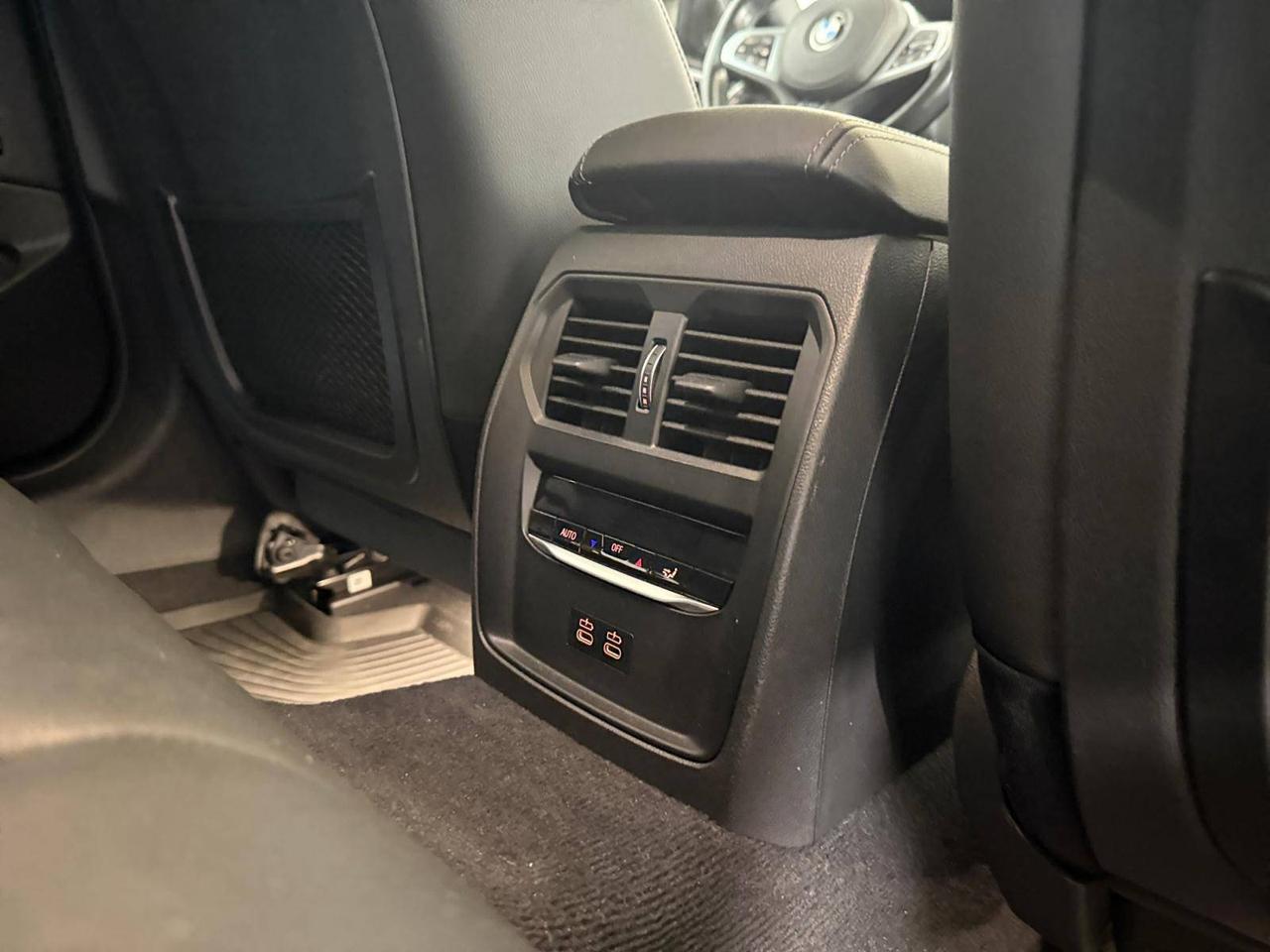 BMW Serie 4 M440i xDrive Gran Coupè - Kit M Performance