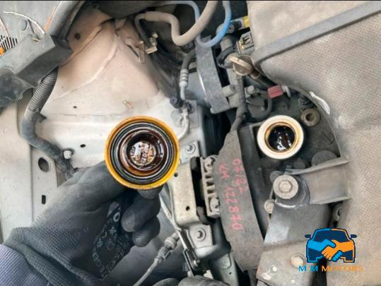 Alfa Romeo MiTo 1.4 Junior Distinctive premium pack 78cv