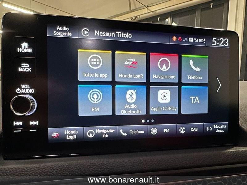 Honda Civic Civic 2.0 Type-R *Leggi Descrizione*