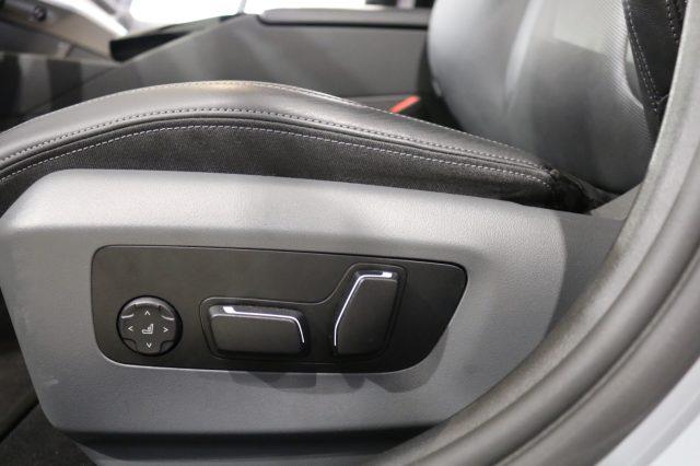 BMW 520 d 48V xDrive Msport Pro