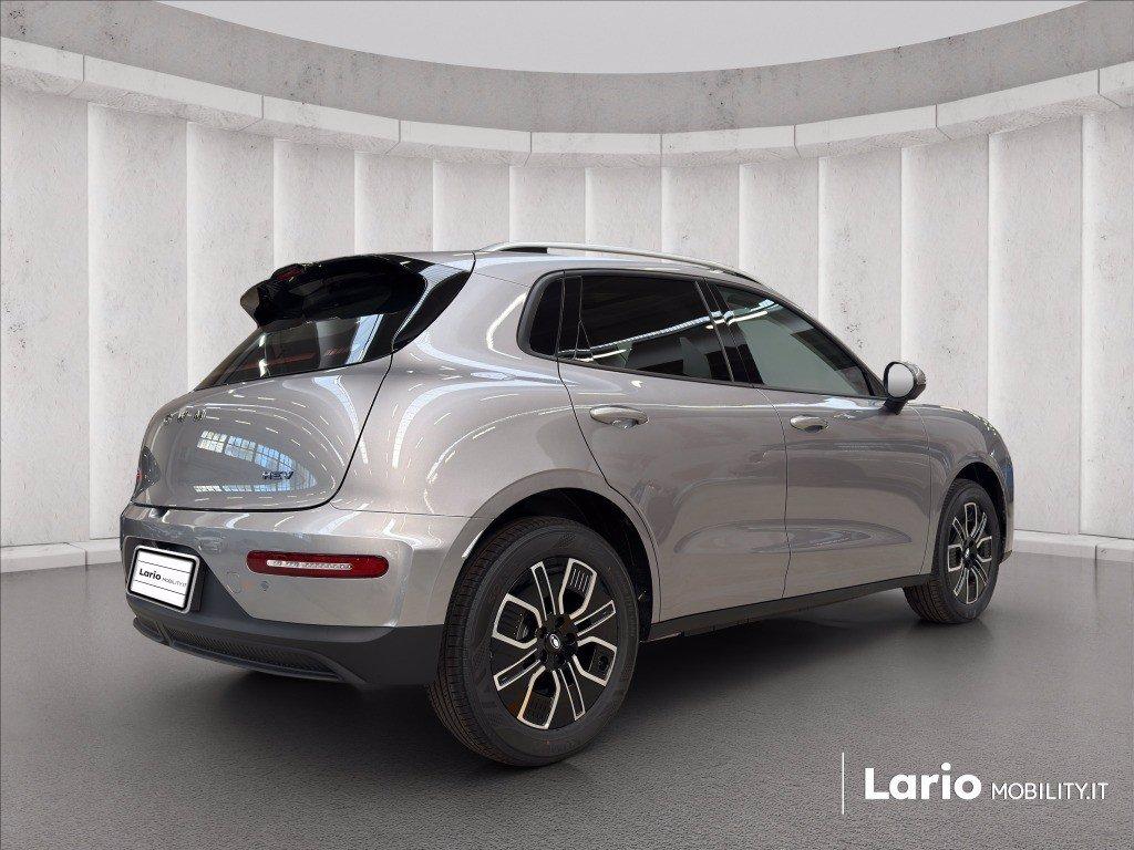 GREAT WALL Ora 5 1.5 turbo PSM Hi2 Premium 223cv auto del 2026