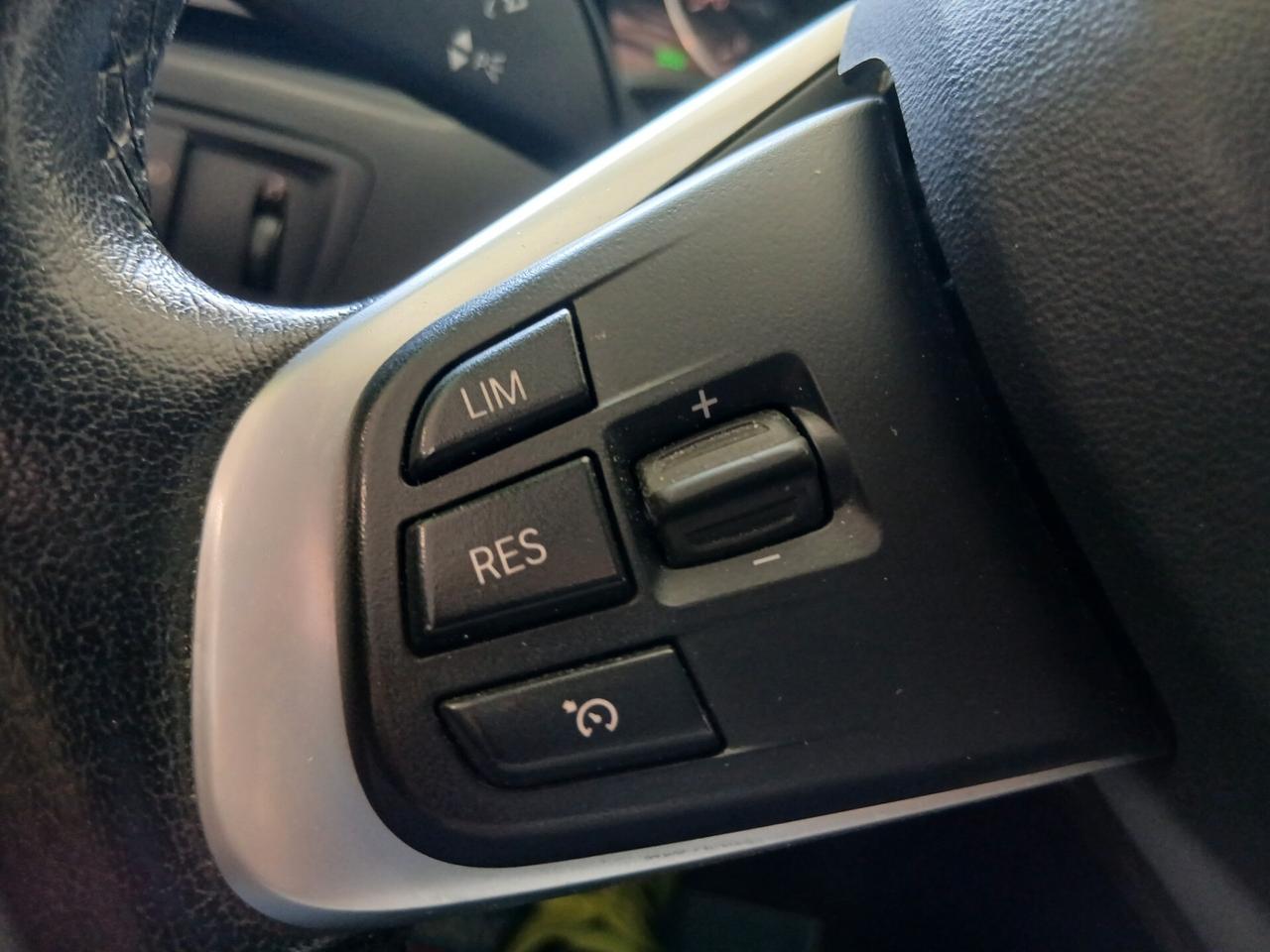 Bmw X1 sDrive18d Advantage