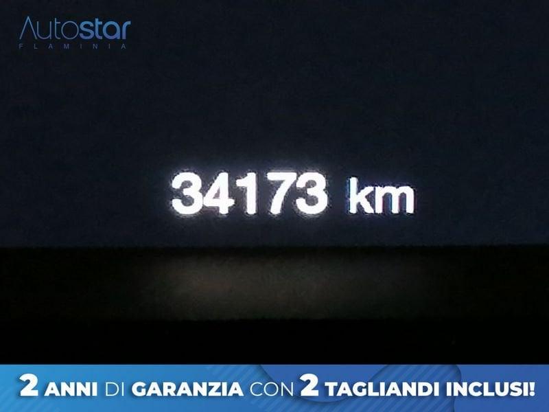 Alfa Romeo Tonale 1.5 hybrid Speciale 130cv tct7