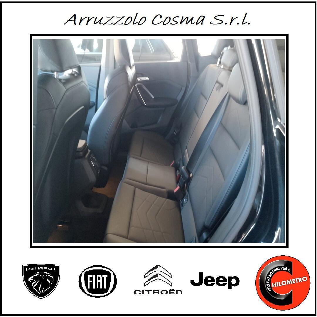 Bmw X1 sDrive 18d Msport Pro