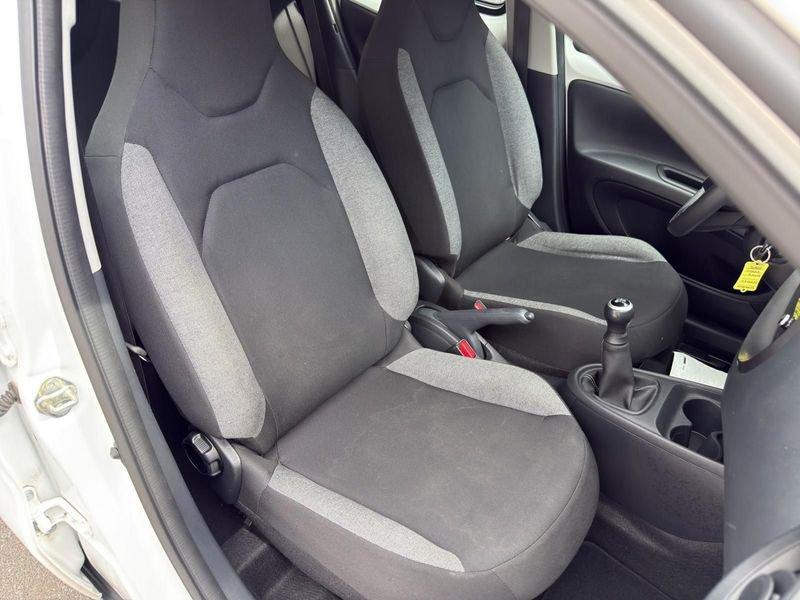 Toyota Aygo X AYGO X 5p 1.0 VVT-i 72cv Active