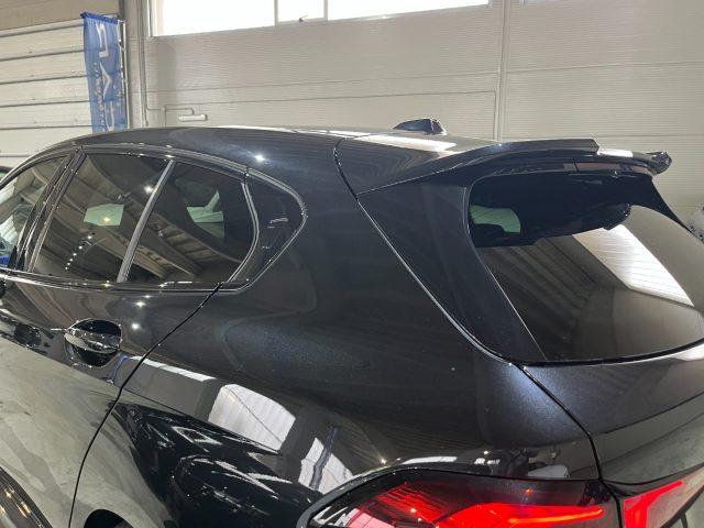 BMW 120 48V MSport Pro "19 M Sport Pro SEDILI PERFORMANCE