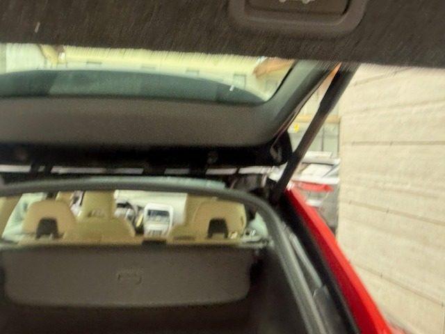VOLVO XC60 D3 AWD Geartronic Momentum