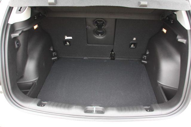 JEEP Compass 1.5 Turbo T4 130CV MHEV 2WD Summit