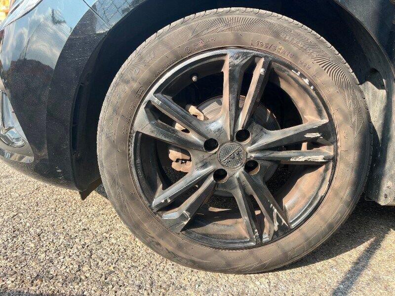 Renault Clio Clio TCe 100 CV GPL 5 porte Zen