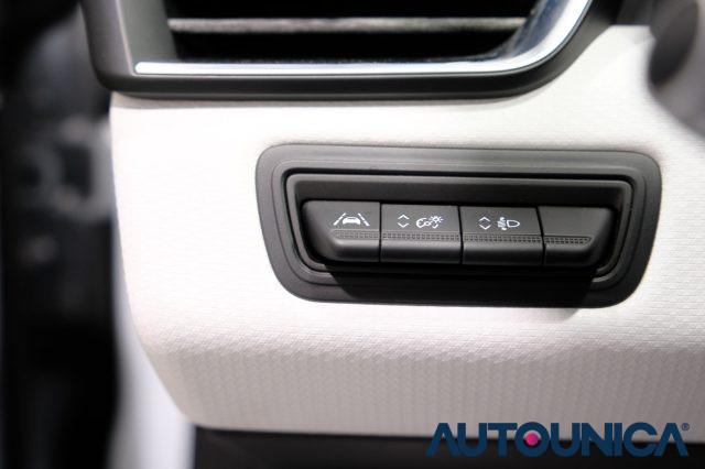 RENAULT Clio FULL HYBRID E-TECH 140 CV 5PORTE INTENS NEOPATENTI