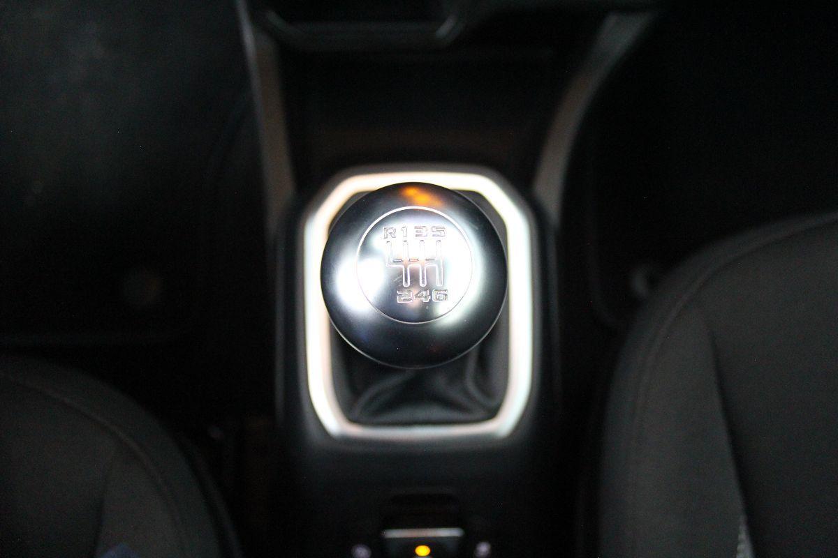 JEEP - Renegade - 1.6 Mjt 130CV Limited