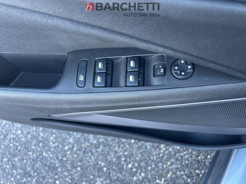 Opel Crossland 1.2 12V START&STOP EDITION