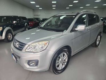 Great Wall H6 H6 2.0 tdi One 2wd
