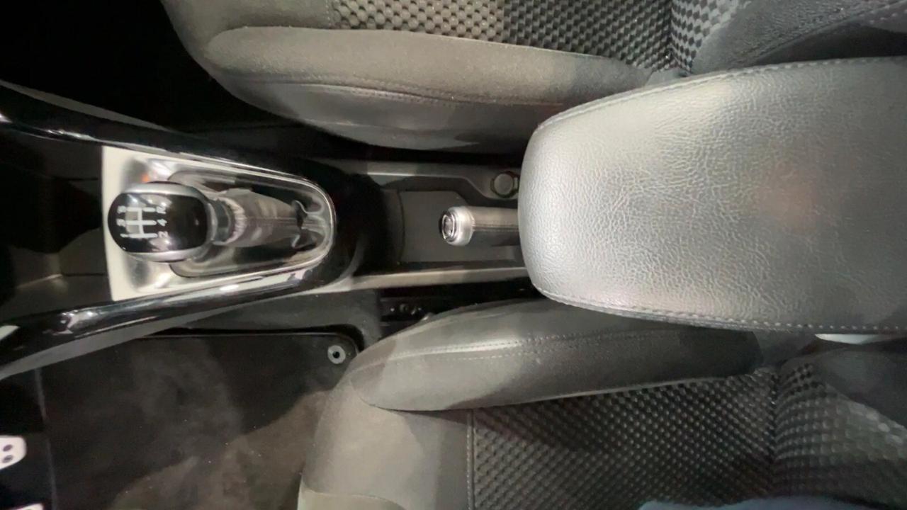 Ds DS3 3 BlueHDi 75 So Chic Citroen