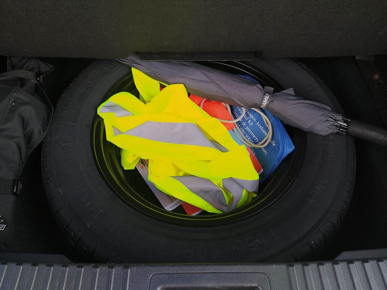 Renault Austral Techno 160 MHEV #9199