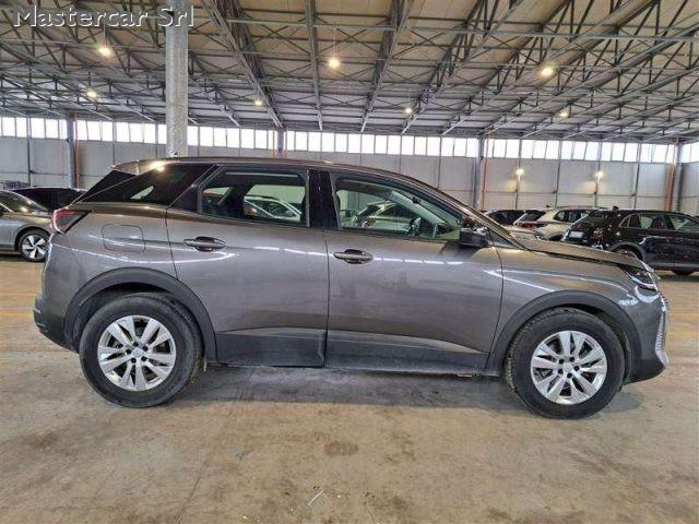 PEUGEOT 3008 1.5 130cv bluehdi Business s - GH002PW