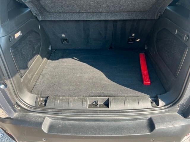 Jeep Renegade 1.6 mjt 130 cv Limited 2wd
