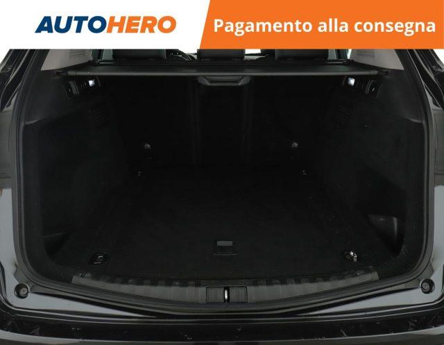 ALFA ROMEO Stelvio 2.2 Turbodiesel 210 CV AT8 Q4 Super