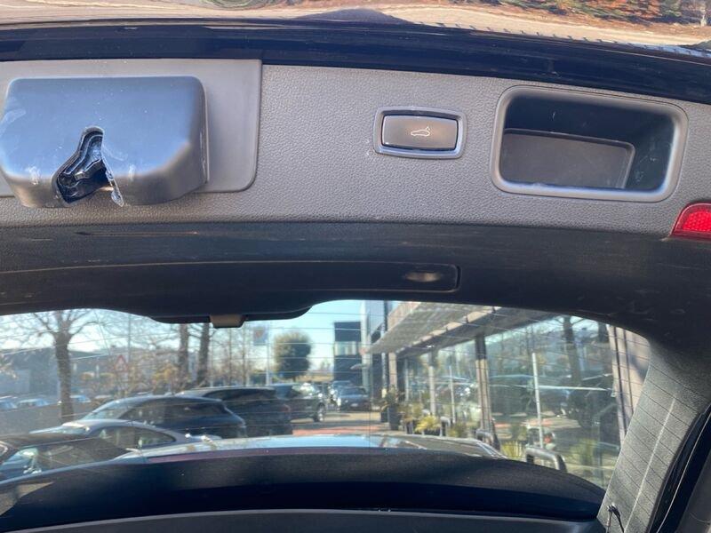 Porsche Macan 3.0 S Diesel 250 CV