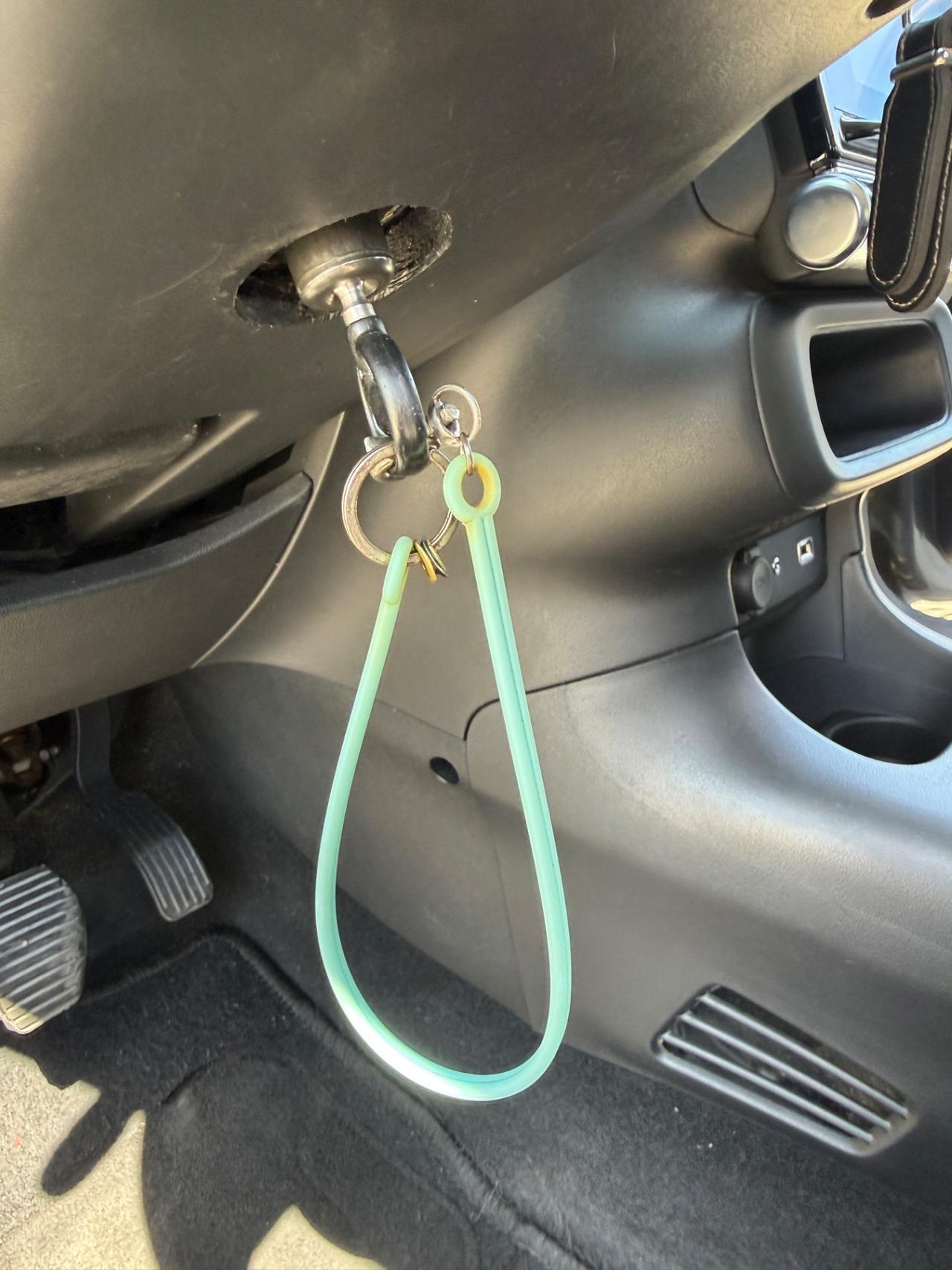 Citroen C3 BlueHDi 75 S&S Shine