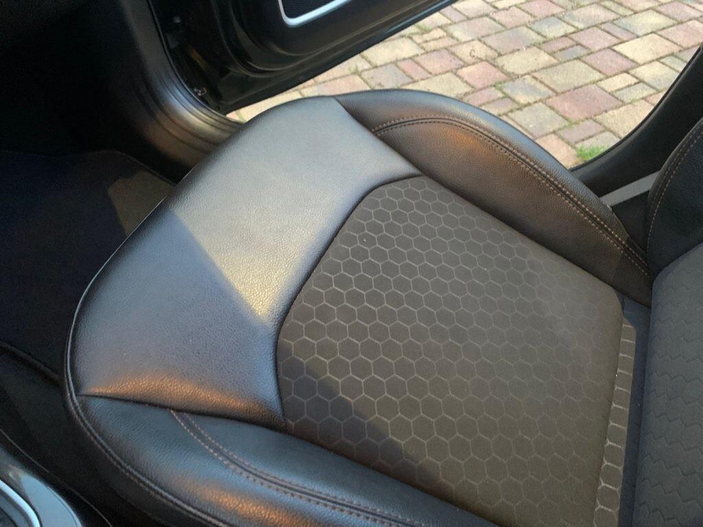 JEEPCompass1.3TurboT4190CVPHEVAT64xeLimited