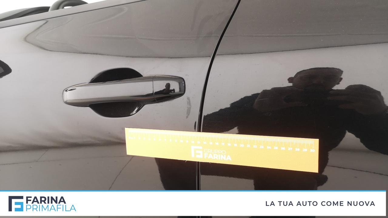 RENAULT Clio V 2023 - Clio 1.0 tce Techno 90cv