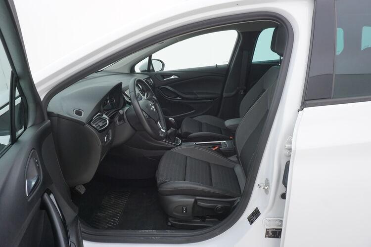 Opel Astra ST Business Elegance BR904985 1.5 Diesel 122CV