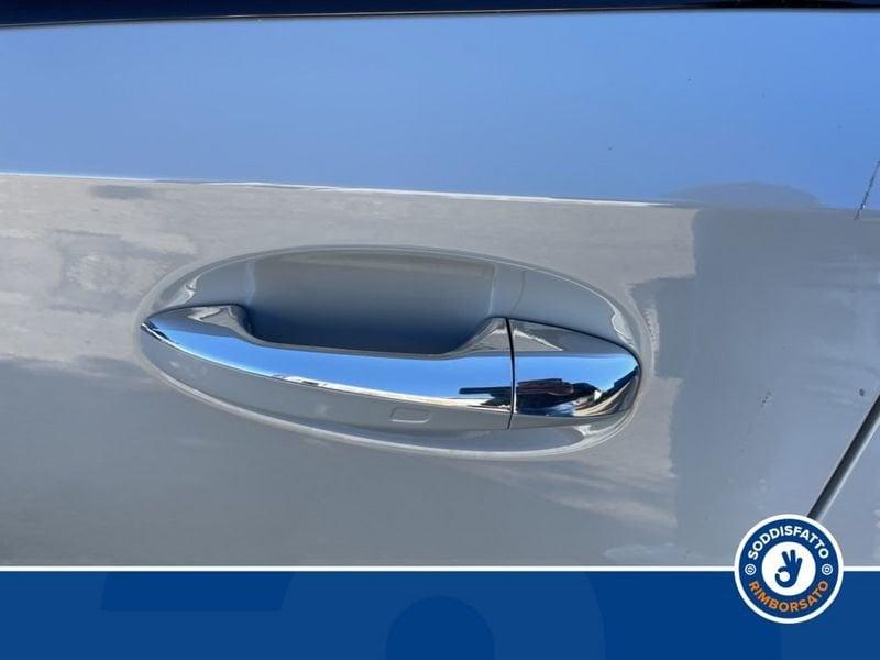 Mercedes-Benz Classe A 250e EQ-Power AMG Line Advanced Plus Alpine Grey Edition