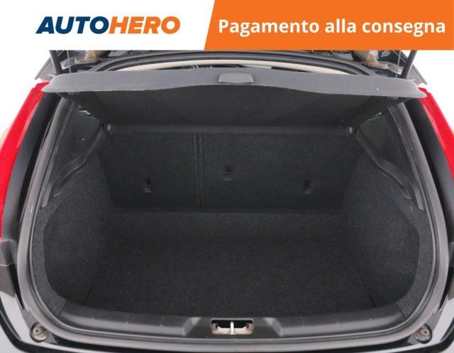 VOLVO V40 D2 Kinetic