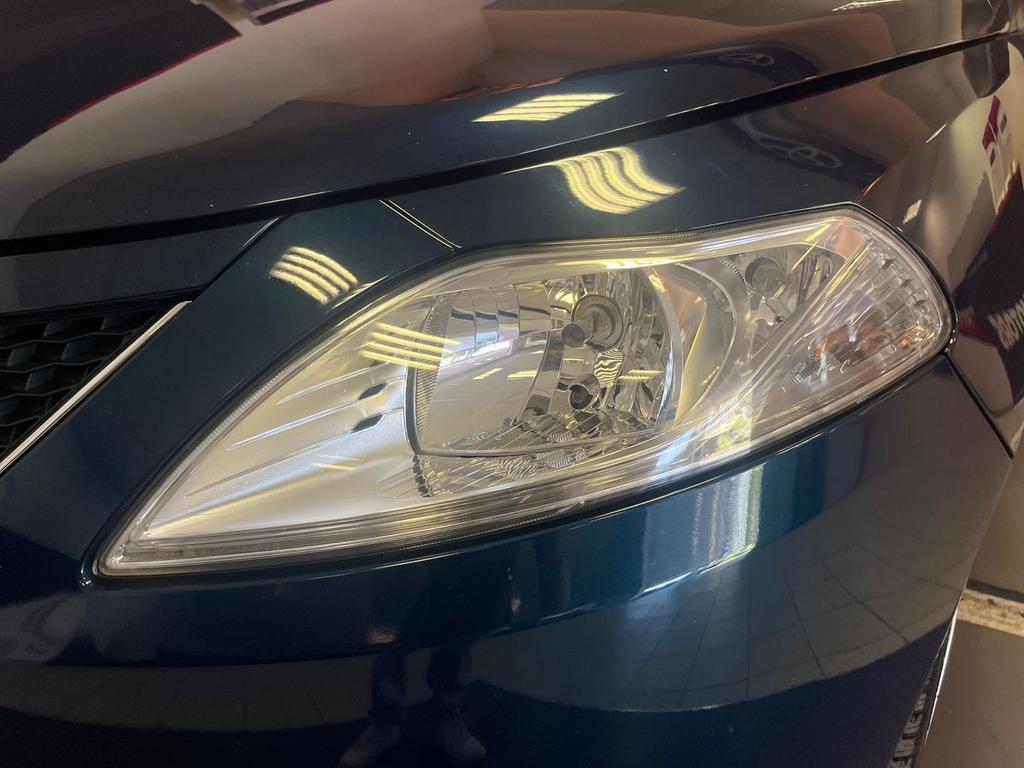 Lancia Ypsilon 1.3 mjt Silver s&s 95cv