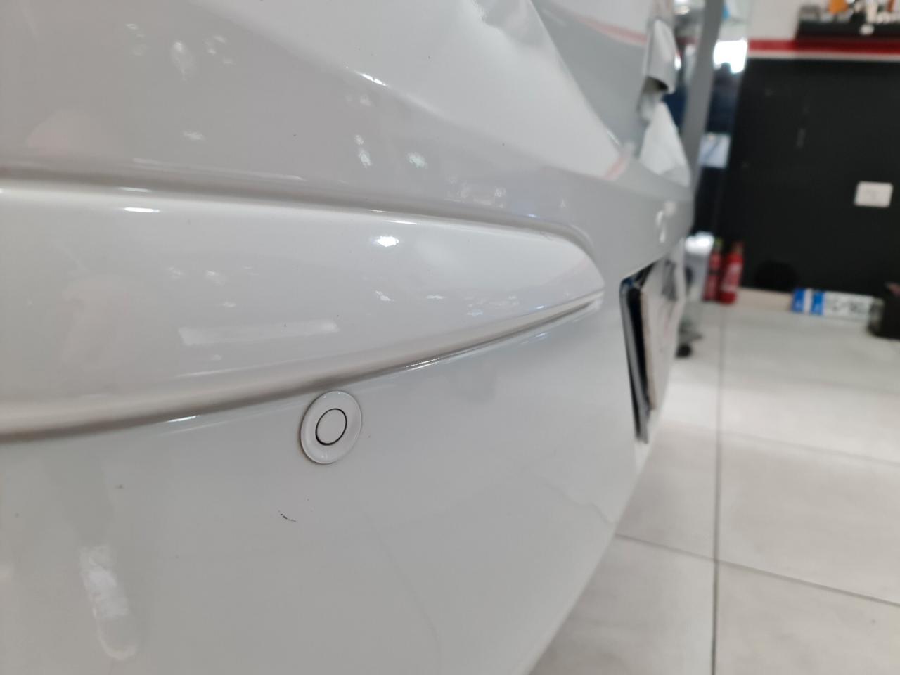 Opel Corsa 1.3 CDTI 95CV F.AP. 5 porte Elective