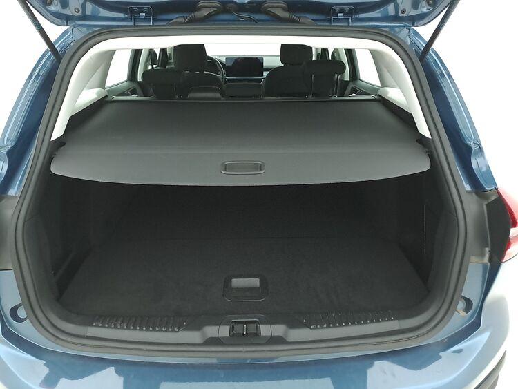 Ford Focus SW Active BR521285 1.5 Diesel 120CV