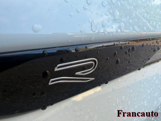 VOLKSWAGEN Tiguan Allspace 2.0 TDI SCR DSG R-Line