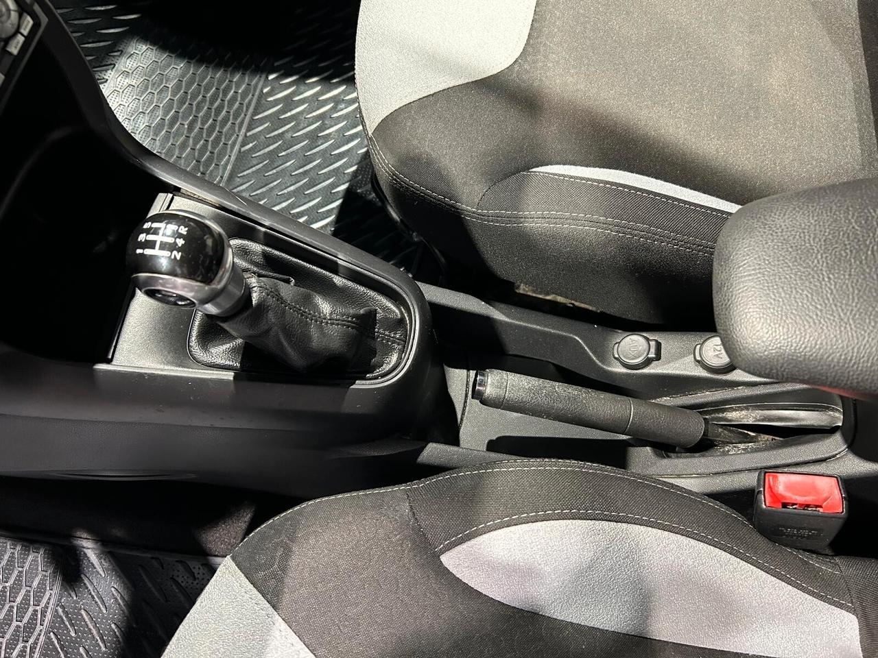Ds DS3 1.4 Diesel - 2010
