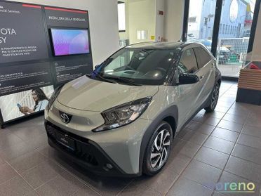 Toyota Aygo X X 1.0 Trend 72 CV